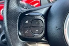 2021-abarth-595-14-tjet-small-15