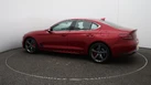 2022-genesis-g70-20-t-sport-line-saloon-4d-small-47