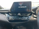 2018-toyota-c-hr-18-vvt-i-design-small-34
