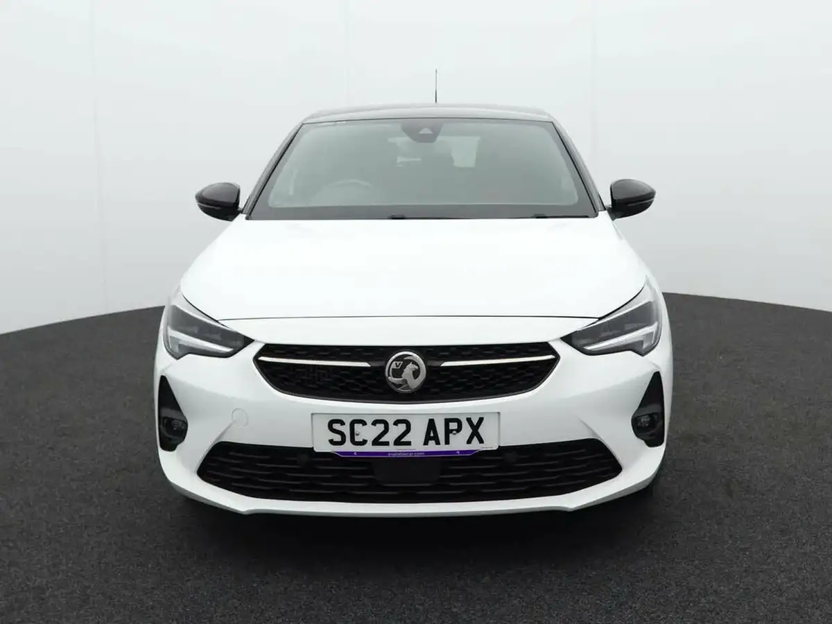 2022-vauxhall-corsa-12-turbo-gs-line-100ps-big-1