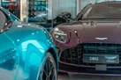 2024-aston-martin-dbx-40-v8-small-2