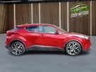 2018-toyota-c-hr-18-vvt-i-design-small-10