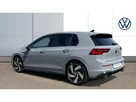 2023-volkswagen-golf-20-tsi-gti-dsg-small-2