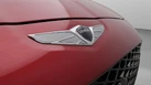 2022-genesis-g70-20-t-sport-line-saloon-4d-small-23