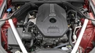 2022-genesis-g70-20-t-sport-line-saloon-4d-small-19