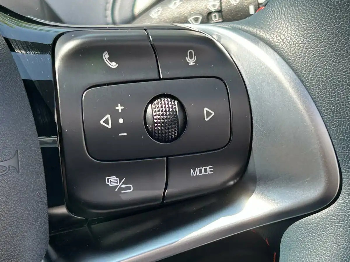2024-byd-atto-3-e-design-big-49