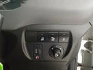 2016-peugeot-partner-16bluehdi-professional-l1-100eu6-854-small-9