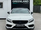 2017-mercedes-benz-c-class-21d-c250d-amg-line-premium-plusss-coupe-2d-9g-tronic-plus-small-64