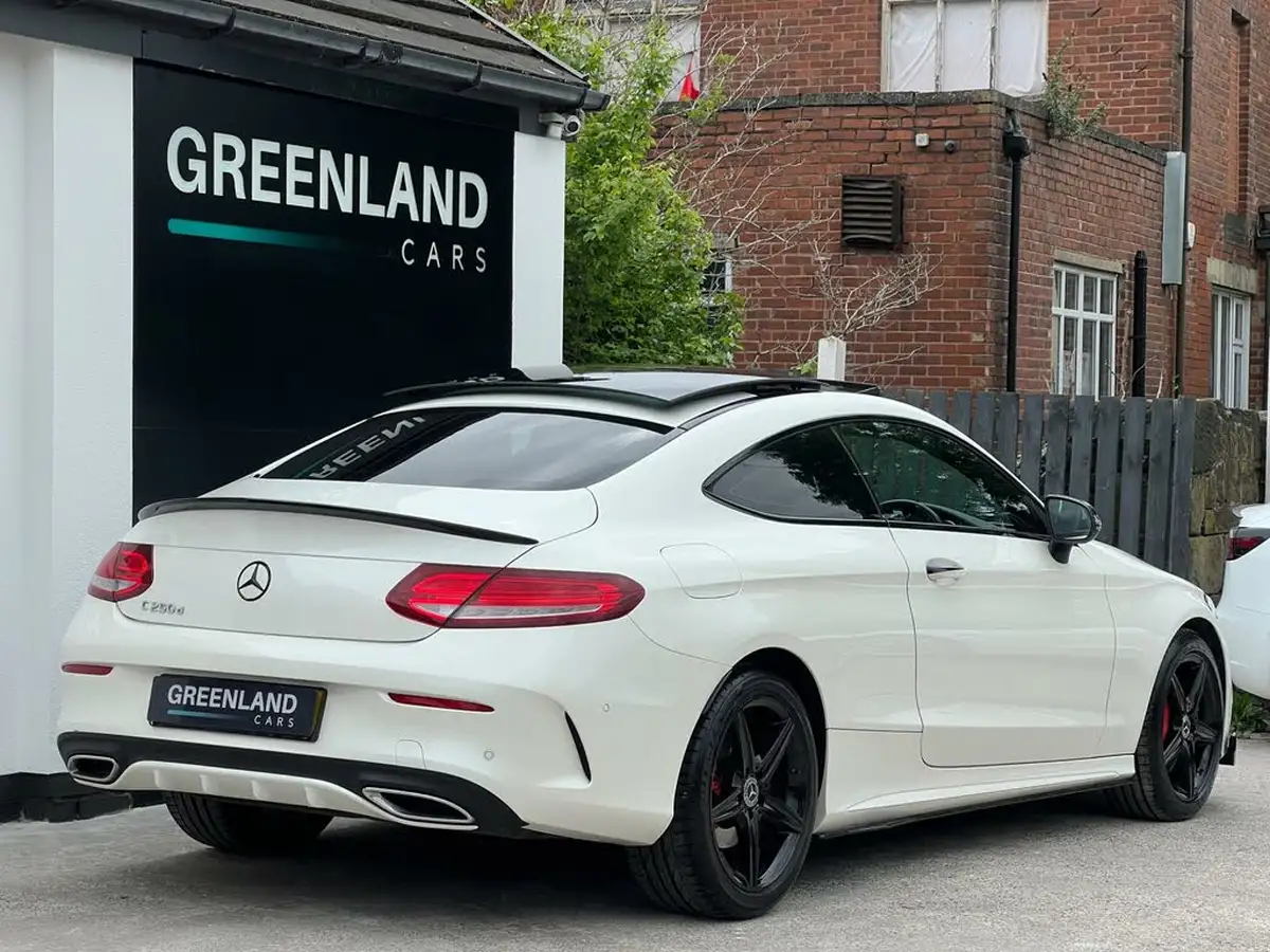 2017-mercedes-benz-c-class-21d-c250d-amg-line-premium-plusss-coupe-2d-9g-tronic-plus-big-1