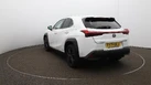 2021-lexus-ux-250h-20-ux-184bhp-without-navigation-small-52