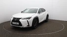 2021-lexus-ux-250h-20-ux-184bhp-without-navigation-small-28