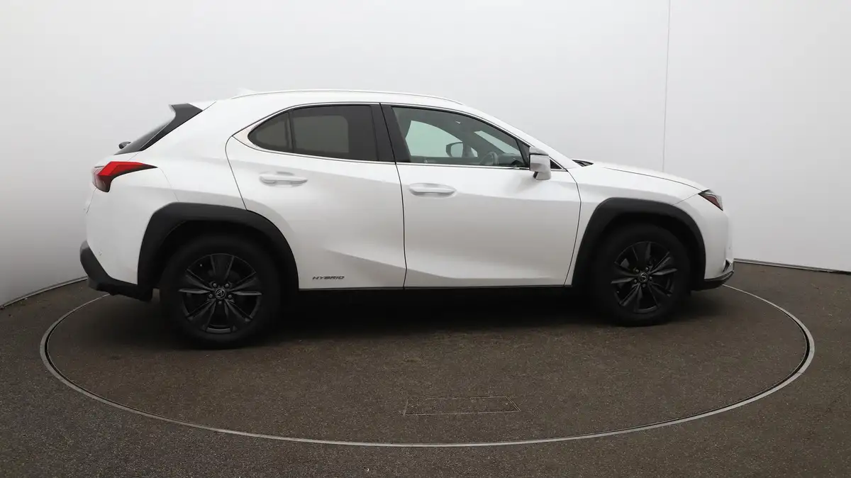 2021-lexus-ux-250h-20-ux-184bhp-without-navigation-big-41