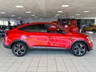 2022-renault-arkana-13-tce-rs-line-small-5