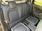 2018-smart-forfour-09-brabus-xclusive-small-19