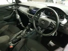 2020-skoda-scala-15-tsi-se-dsg-small-15