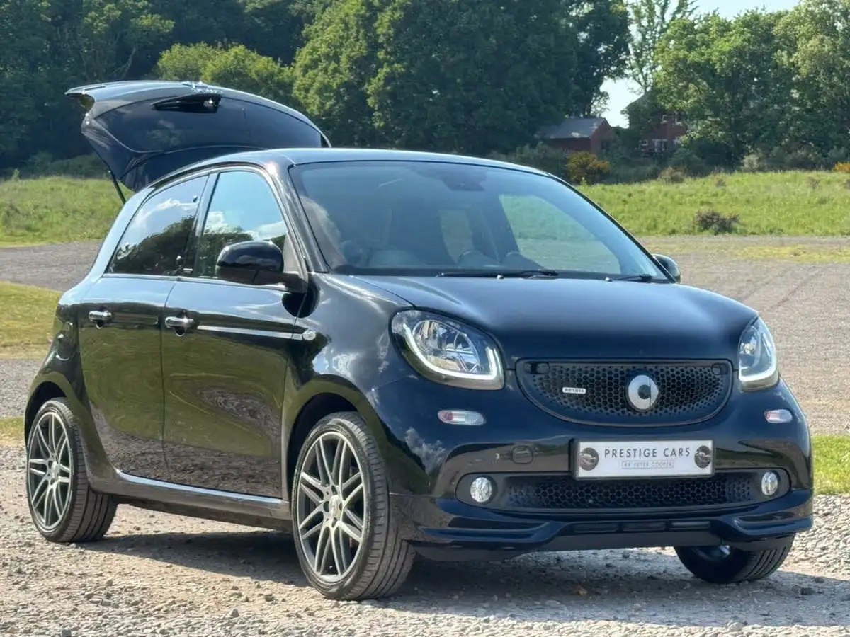 2018-smart-forfour-09-brabus-xclusive-big-8