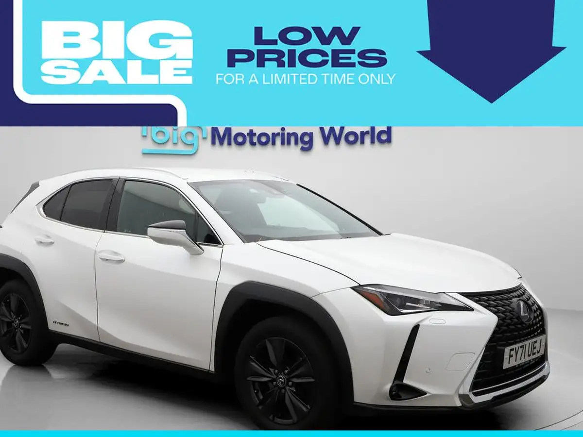 2021-lexus-ux-250h-20-ux-184bhp-without-navigation-big-0