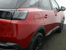 2021-peugeot-3008-suv-16-puretech-gt-premium-180bhp-ss-eat8-small-51