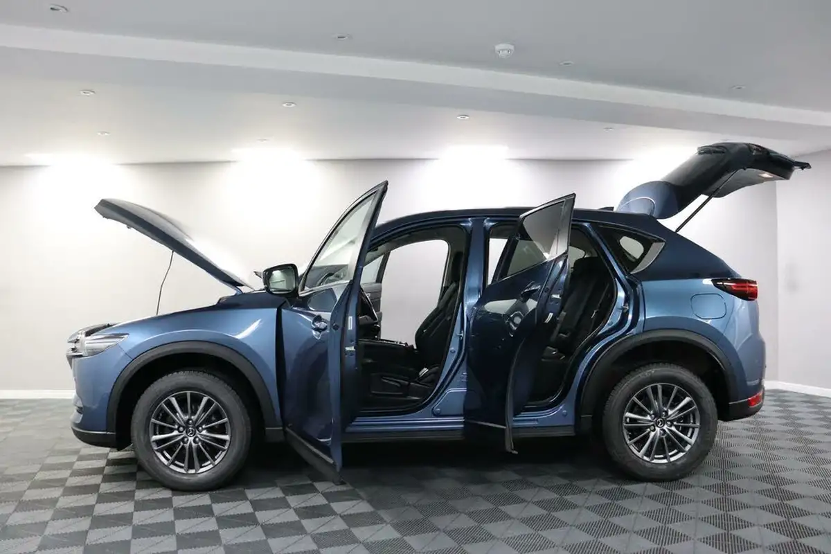 2018-mazda-cx-5-20-se-l-nav-big-3