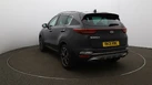 2021-kia-sportage-16-t-gdi-gt-line-174bhp-1591cc-small-60