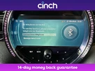 2022-mini-cooper-20-john-cooper-works-hatchback-3d-auto-small-31