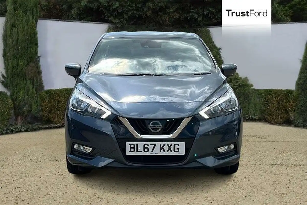 2017-nissan-micra-09-ig-t-n-connecta-big-5