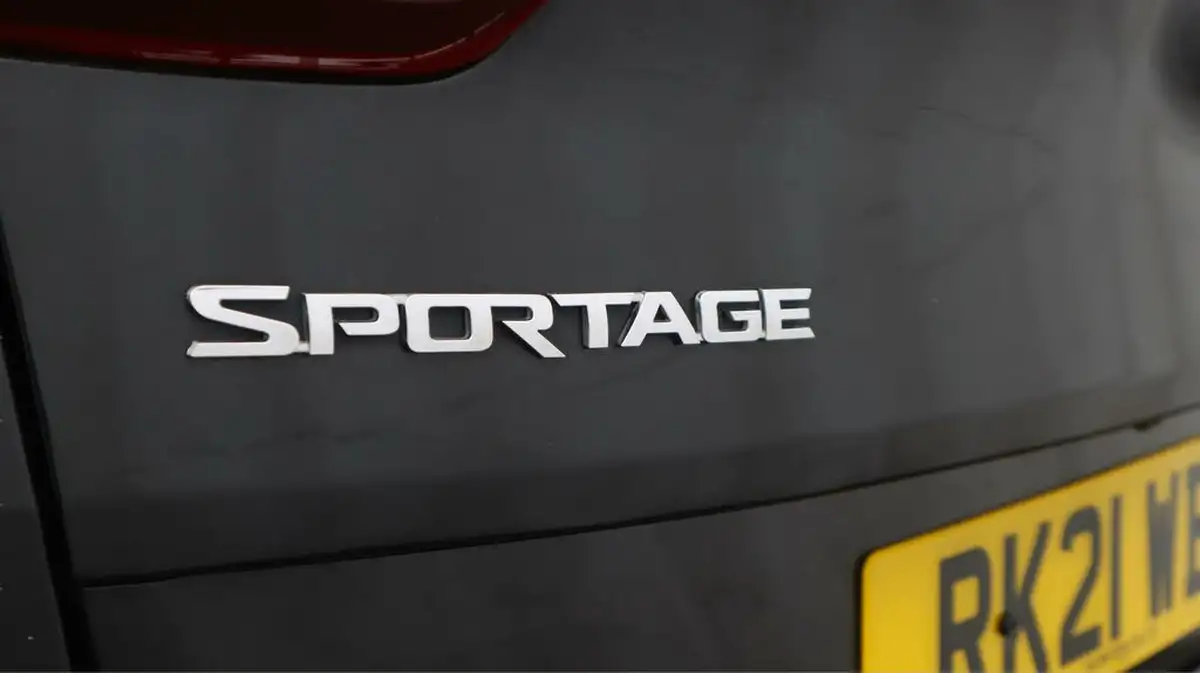 2021-kia-sportage-16-t-gdi-gt-line-174bhp-1591cc-big-21