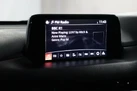 2018-mazda-cx-5-20-se-l-nav-small-38