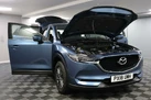 2018-mazda-cx-5-20-se-l-nav-small-14