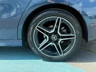 2022-mercedes-benz-a-class-13-a180-amg-line-executive-edition-hatchback-5d-7g-dct-small-7