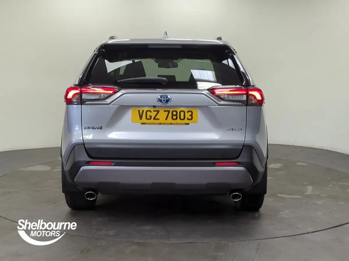2022-toyota-rav4-25-vvt-i-excel-215bhp-big-12