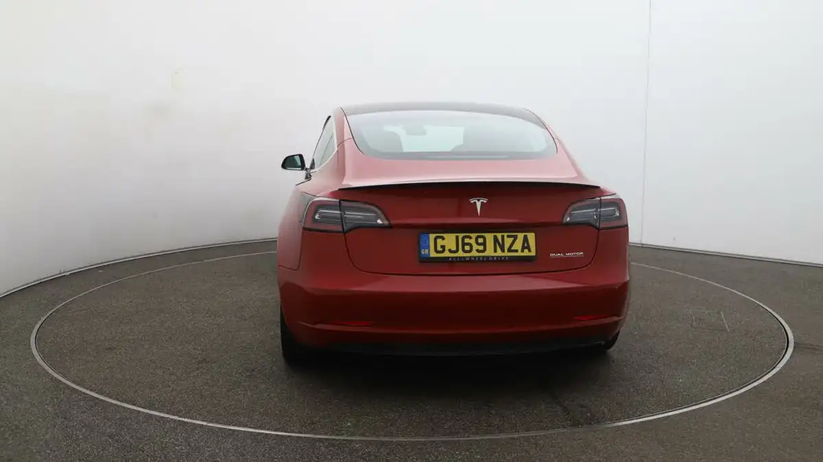 2019-tesla-model-3-e-4x4-performance-pack-big-58