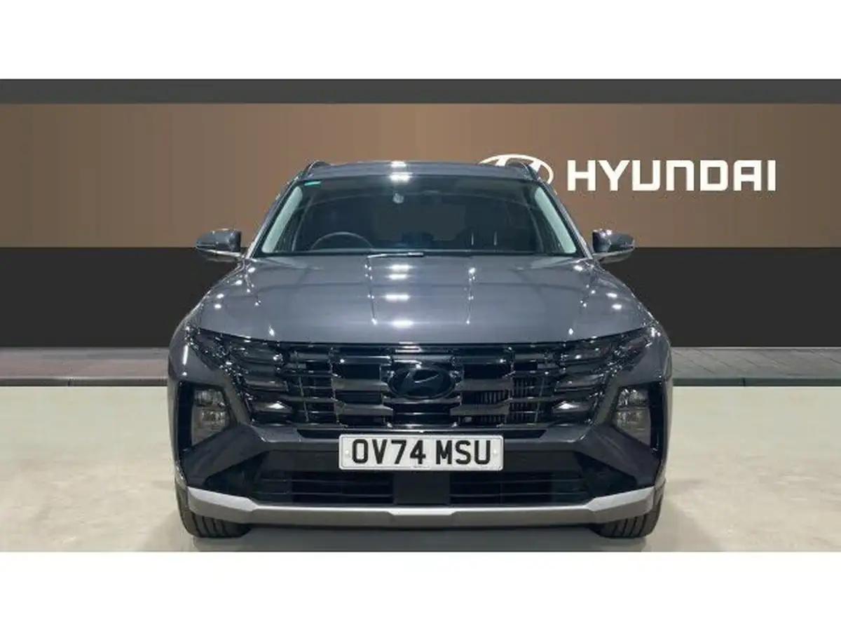 2024-hyundai-tucson-16-t-gdi-premium-160ps-48v-mhev-two-tone-roof-7dct-big-2