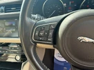 2016-jaguar-xf-20td-prestige-180ps-auto-small-20