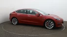2019-tesla-model-3-e-4x4-performance-pack-small-45
