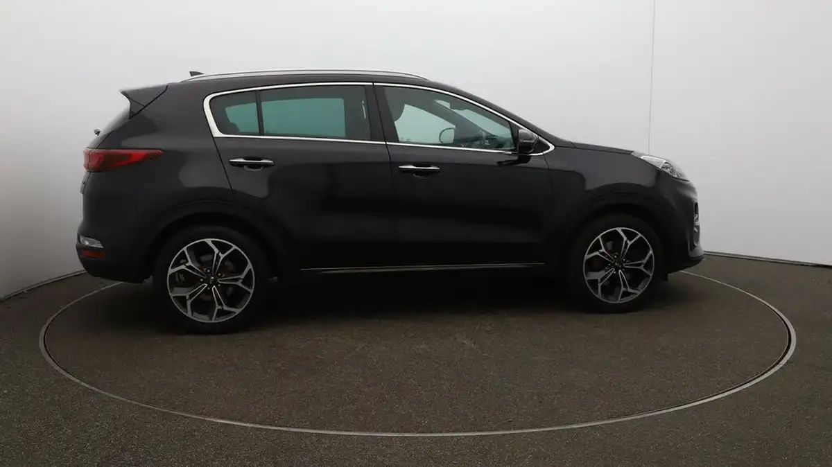 2021-kia-sportage-16-t-gdi-gt-line-174bhp-1591cc-big-49