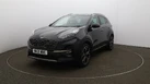 2021-kia-sportage-16-t-gdi-gt-line-174bhp-1591cc-small-36