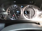 2005-aston-martin-db9-59-touchtronic-small-30