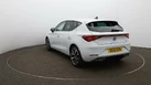 2021-seat-leon-15-tsi-evo-fr-sport-150ps-hatchback-small-59