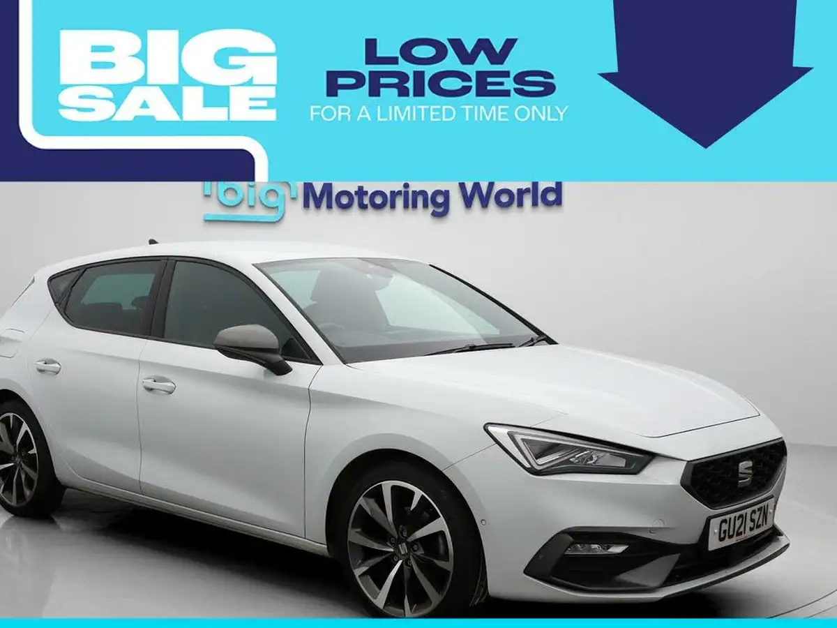 2021-seat-leon-15-tsi-evo-fr-sport-150ps-hatchback-big-0