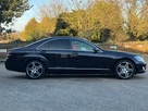 2009-mercedes-benz-s-class-30td-s320-cdi-small-5
