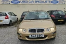 2001-rover-25-14-ie-3d-small-1