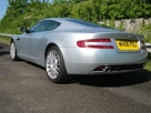 2005-aston-martin-db9-59-touchtronic-small-6