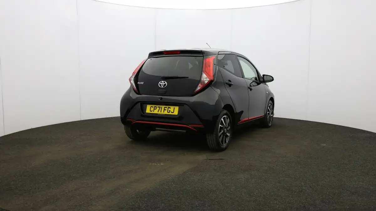 2021-toyota-aygo-10-vvt-i-x-trend-tss-big-58