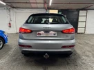 2014-audi-q3-20td-quattro-se-140ps-small-10