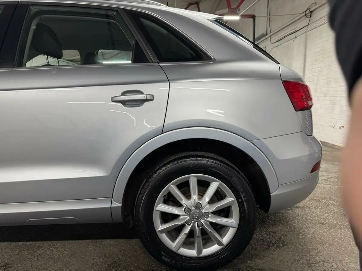 2014-audi-q3-20td-quattro-se-140ps-big-23