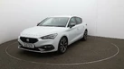 2021-seat-leon-15-tsi-evo-fr-sport-150ps-hatchback-small-35