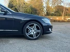 2009-mercedes-benz-s-class-30td-s320-cdi-small-53