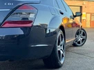 2009-mercedes-benz-s-class-30td-s320-cdi-small-29