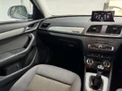 2014-audi-q3-20td-quattro-se-140ps-small-38